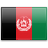 
                            Afganistan Visa
                            